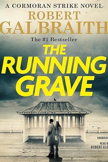 91sgpwriwkl. sx522 .jpg