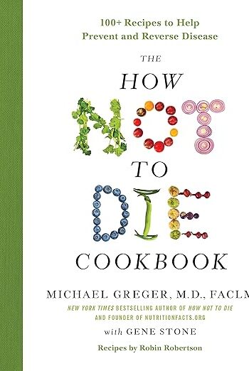 91shmro dal. sy522 .jpg