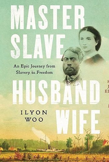 Home 91srdhwlp8l. sx522 .jpg