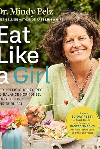 91t7ylnz9il. sy522 .jpg