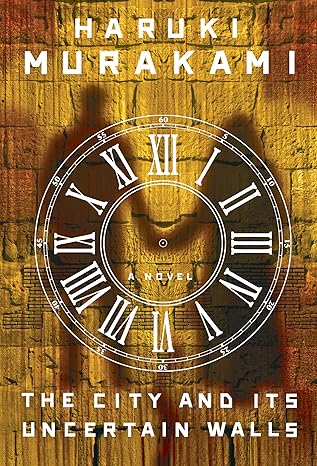 91txmi4y4ul. sy466 .jpg