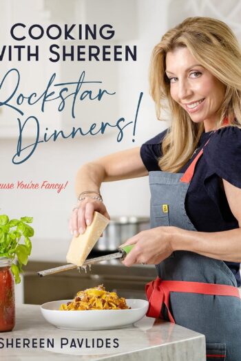 91ulciyqcfl. sl1500 .jpg