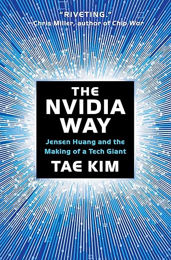 91upy6rv3l. sy522 .jpg