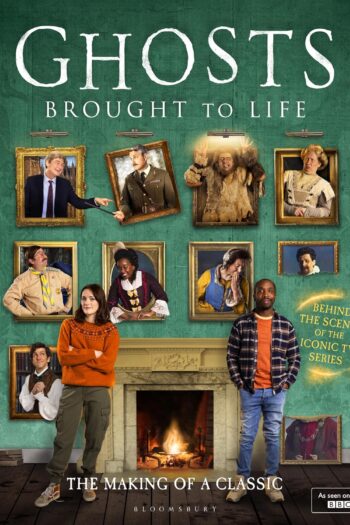 Best Selling 91ugcx8p49l. sl1500 .jpg