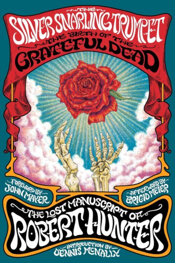 91vz97ckwl. sl1500 .jpg