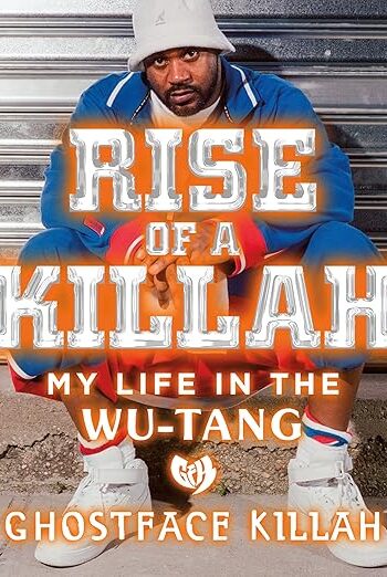 91w57xlvpbl. sy522 .jpg