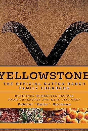 91wpaqblm6l. sy522 .jpg