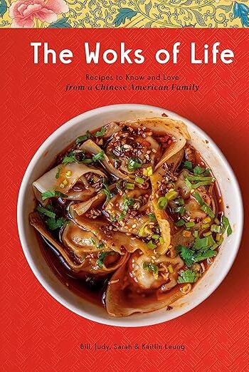 91xcxkd66gl. sy522 .jpg