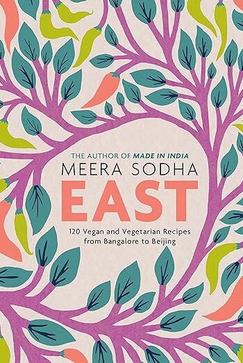 91zkp4xuwql. sy522 .jpg