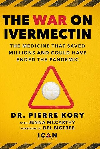 91avs47mprl. sx522 .jpg