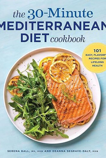 Home 91c4jm0nl. sy522 .jpg