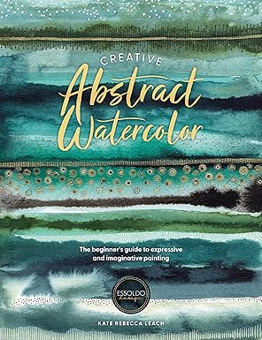 91cgfdxdxdl. sy385 .jpg