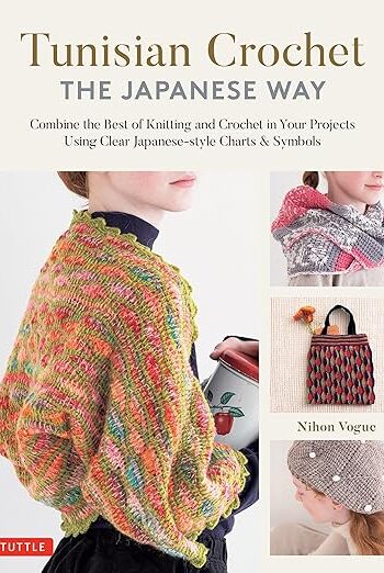 91dpl nal. sy522 .jpg