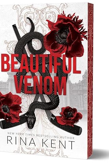 91drkn3sihl. sy522 .jpg