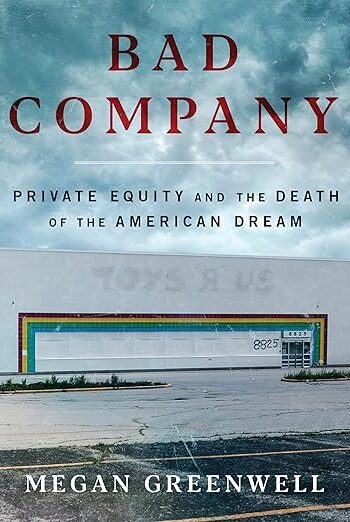 91fkyrhconl. sx522 .jpg