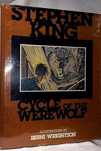 91gqkfrr9gl. sy522 .jpg