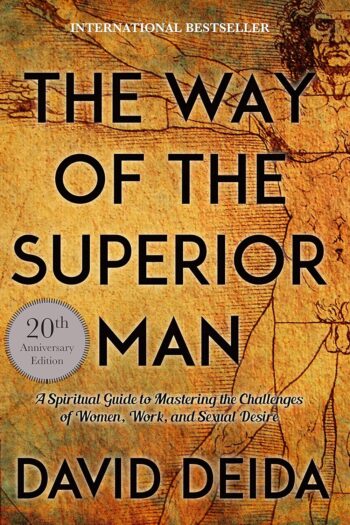 91gwsxwdvol. sl1500 .jpg