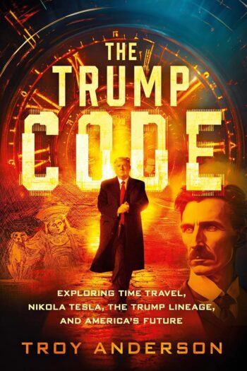 Best Selling 91gugndt8tl. sl1500 .jpg