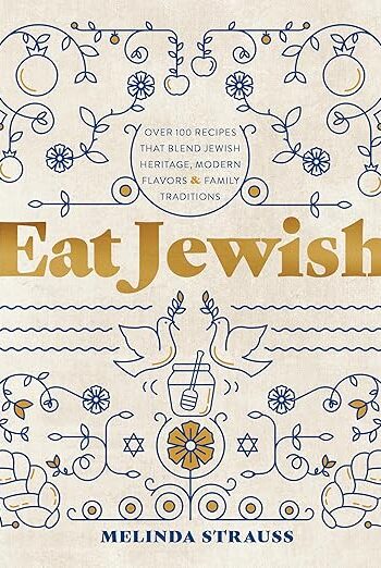 91hcioggnel. sy522 .jpg