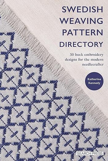 91icg4nlirl. sy522 .jpg