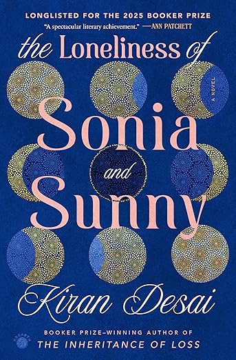 91iyyh9phyl. sy522 .jpg