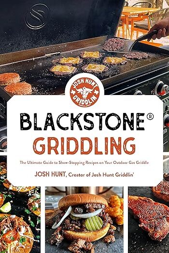 91k hlwjlbl. sy522 .jpg