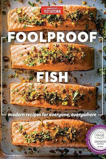 Best Selling 91mbetgzial. sy522 .jpg