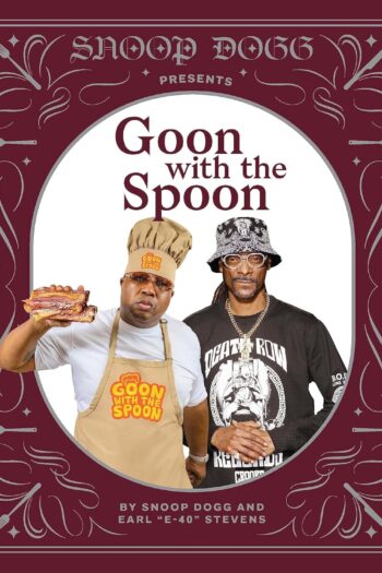 91mis0xforl. sl1500 .jpg