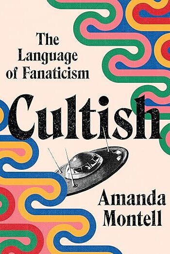 91ohw6yslvl. sx522 .jpg