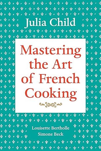 91ycv0imasl. sy522 .jpg