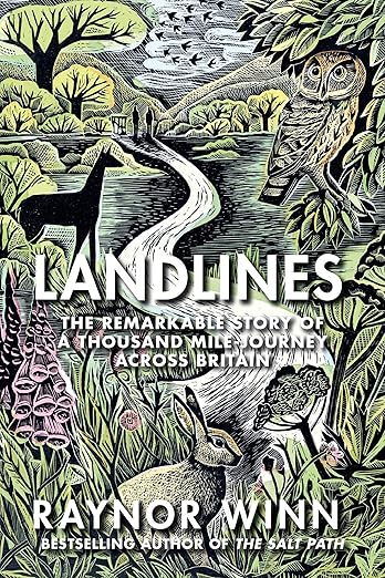 91ztei4cevl. sy522 .jpg