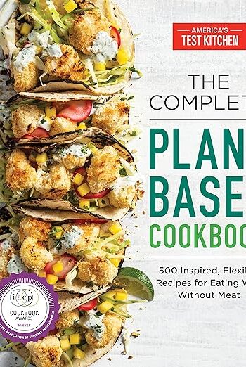 91zdgqj4ghl. sy522 .jpg