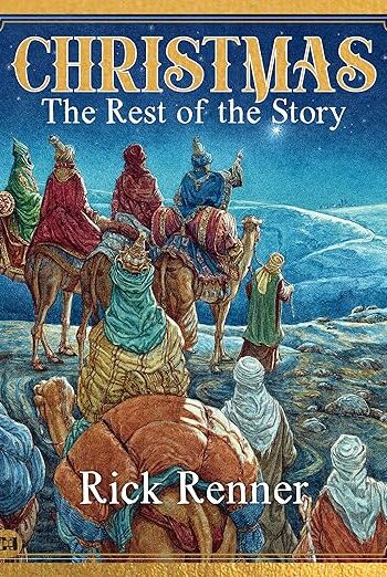 a14 aqadxjl. sy522 .jpg