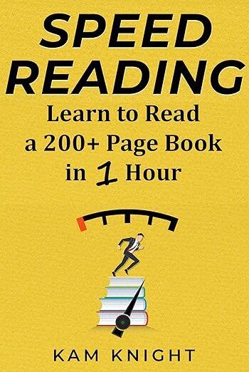 a152xfcsxal. sy522 .jpg