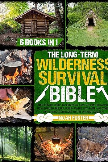 a1dccj3tel. sy522 .jpg