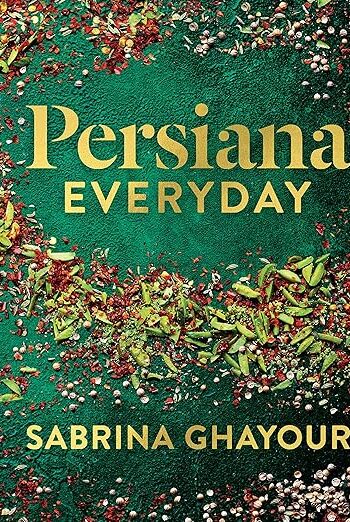 a1nrwniesll. sy522 .jpg