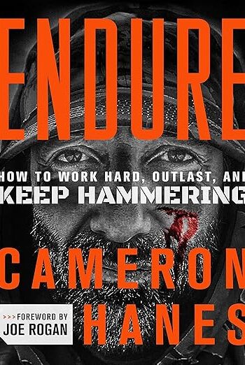 a1zllasfvjs. sy522 .jpg