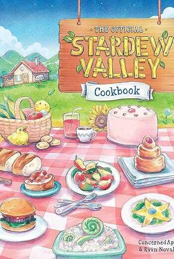 a1typbw7x7l. sy522 .jpg