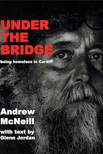 a1wp1ram1hl. sy522 .jpg