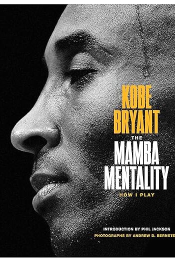 a1z7ywkr2wl. sy522 .jpg