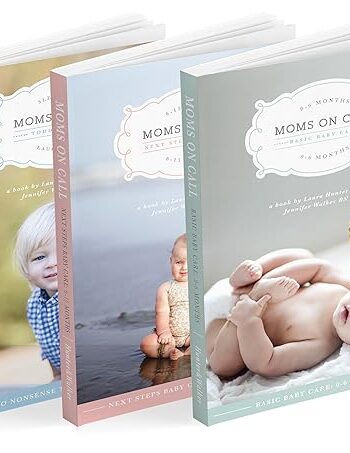 71wa7k igql. sx679 .jpg