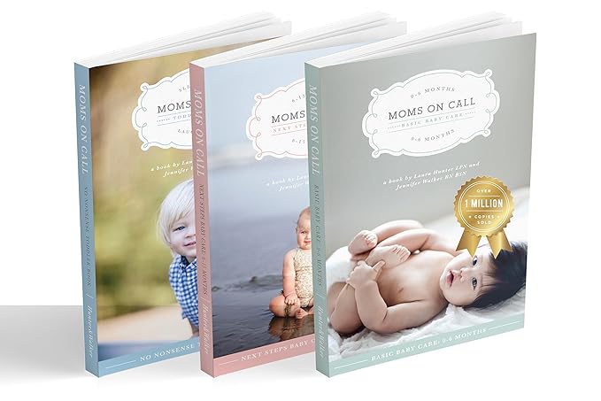 71wa7k igql. sx679 .jpg 71wa7k igql. sx679 .jpg