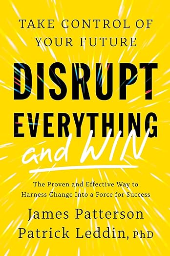 81bqvjkffl. sy522 .jpg