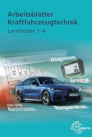 41evcpmbobl. sy522 .jpg