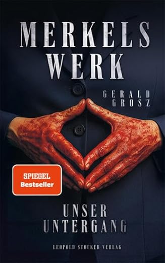 510ukrhf1sl. sy522 .jpg