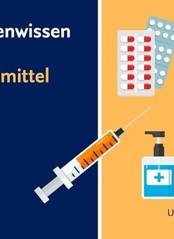 51fs1quao7l. sx679 .jpg