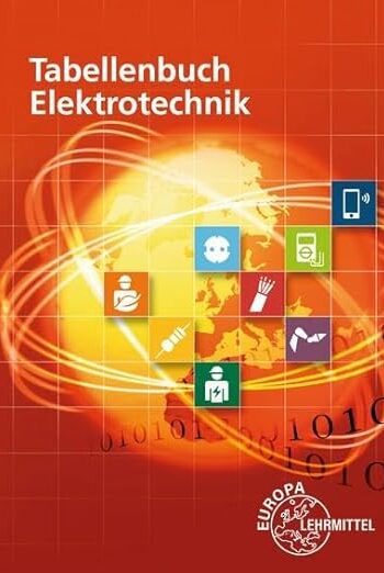 51iatyppd9l. sy522 .jpg