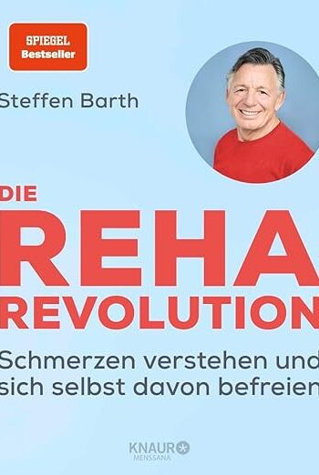 51snwl40l. sy522 .jpg