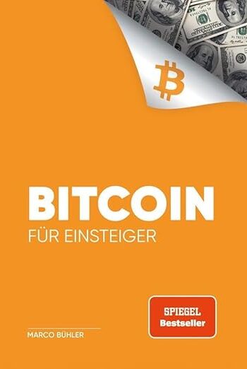 51ui7w5iw4l. sy522 .jpg