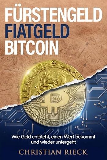 612n5zx2fol. sy522 .jpg